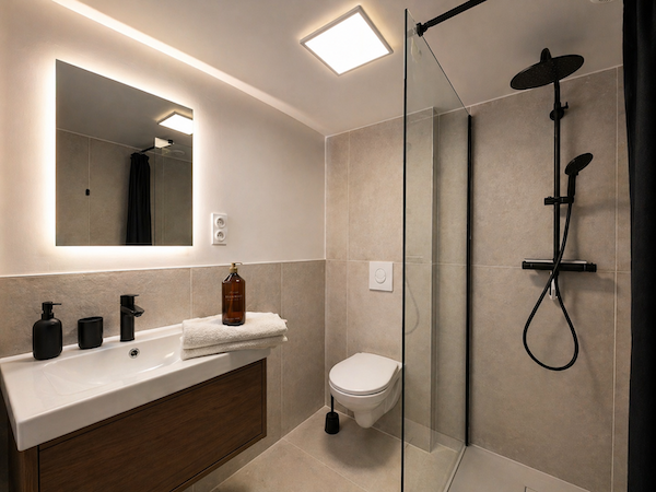 salle de bain pmr 