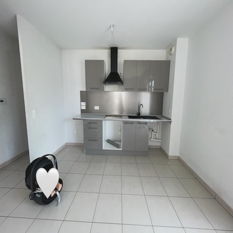 renovation Labenne architecte 