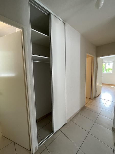 renovation architecte intérieur landes pays basque