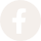 Facebook Celine Petinger