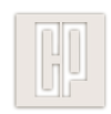Logo bas Celine Petinger