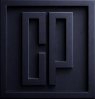 Logo Celine Petinger